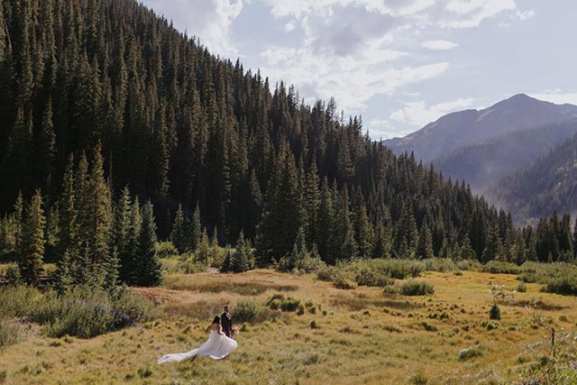 scenic-Colorado-wedding-destination