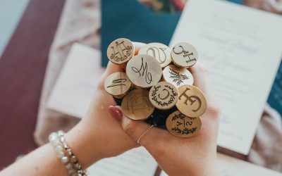 Everything to Know Before You Order Wax Seals