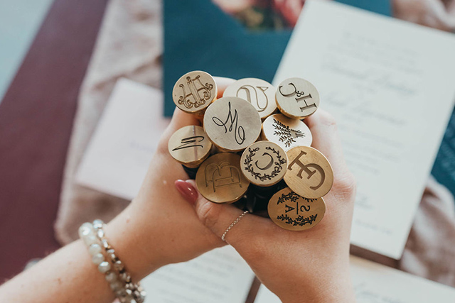 Everything to Know Before You Order Wax Seals