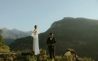 La Dolce Vita Goes West